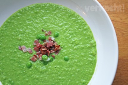 erbsensuppe1_klein