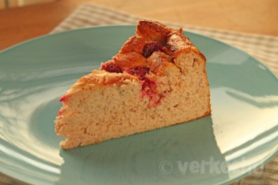 himbeer_topfenkuchen2