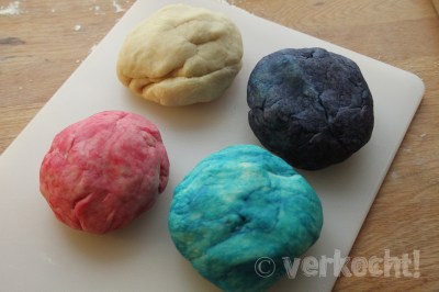 playdough2