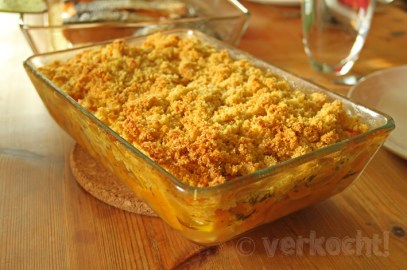 butternutcrumble