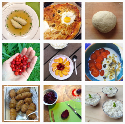 Bildschirmfoto 2015-08-04 um 09.59.47