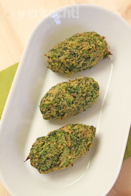 brokkolikroketten2