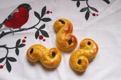 lussebullar4