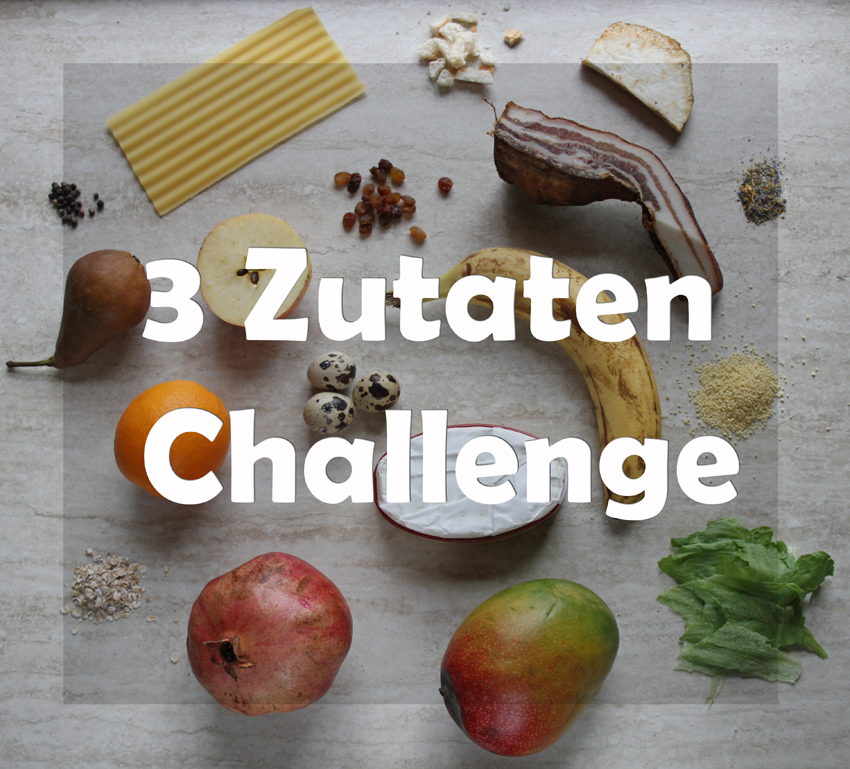 3zutatenchallenge