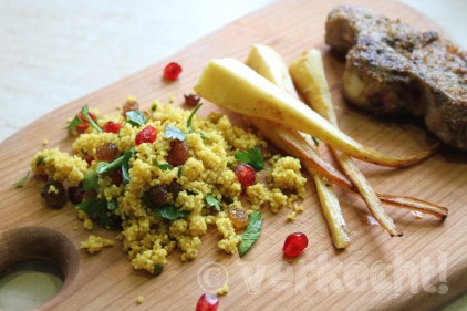 lammcouscouspastinake2