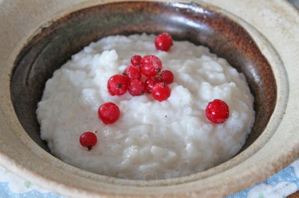 milchreismitzimt4