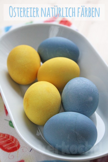 ostereiernatuerlichfaerben1