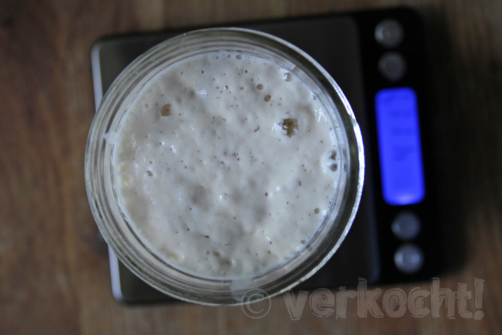 Sauerteigzimtschnecken9