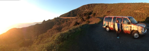 pointreyes4