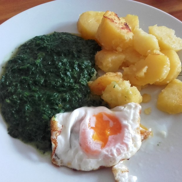 IMG_20170414_123548_229