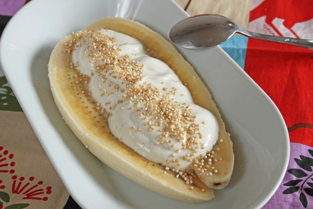 frühstücks-bananensplit2