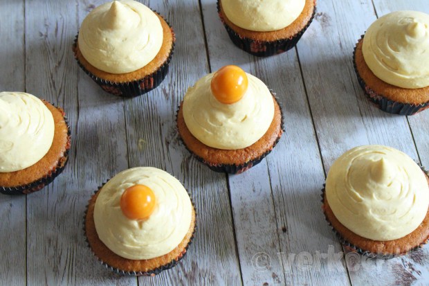 kuerbiscupcakesmitkuerbiscreme4