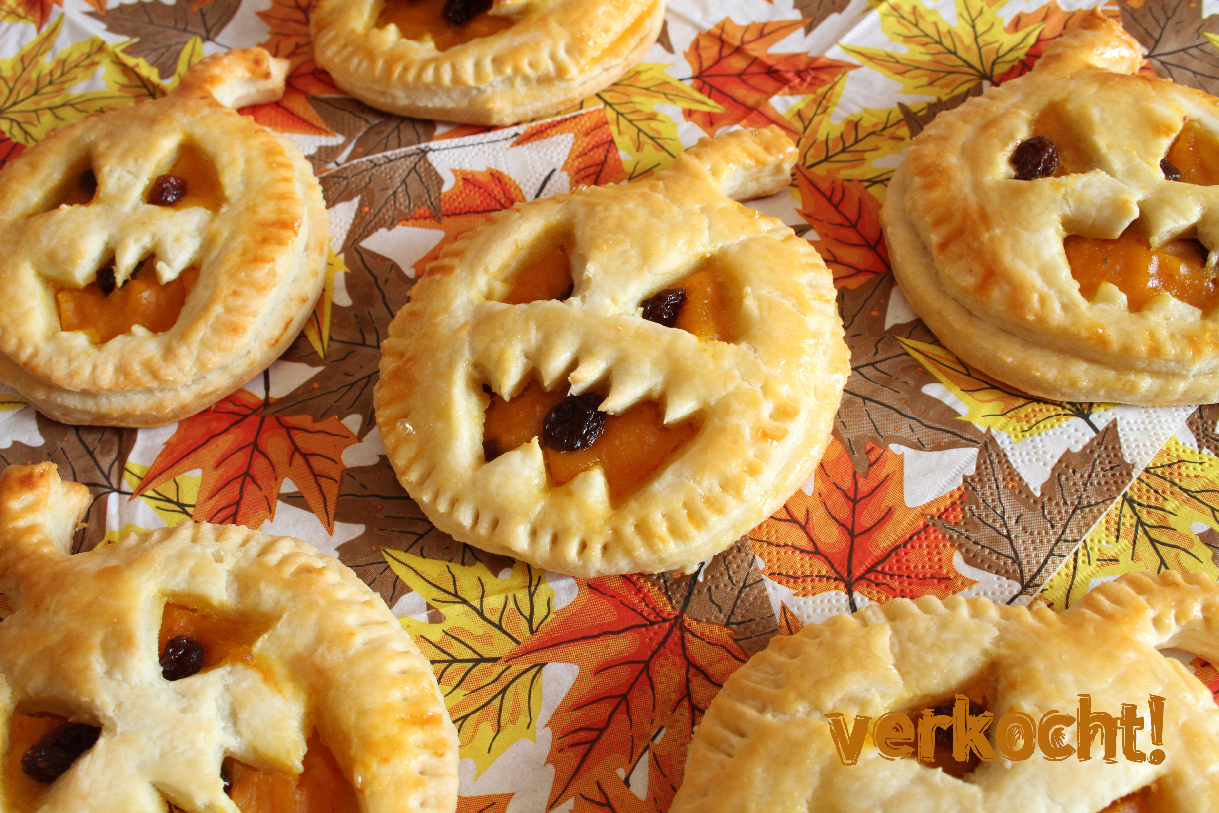 Apfel-Kuerbistaschen_1