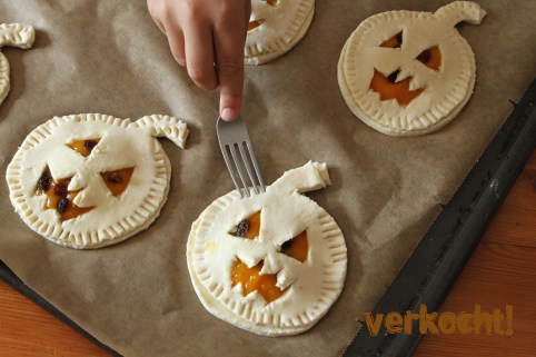 Apfel-Kuerbistaschen_2