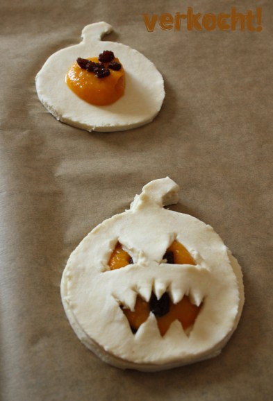 Apfel-Kuerbistaschen_3