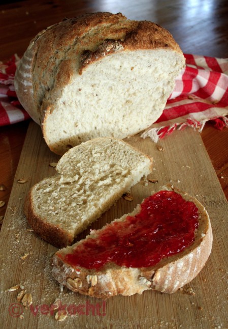 Haferflockenbrot2