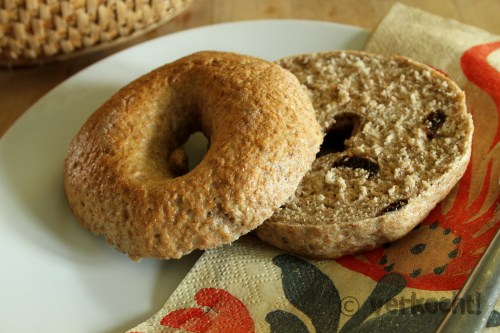 Rosinenbagel3