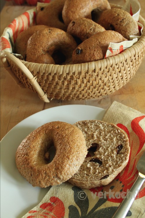 Rosinenbagels2